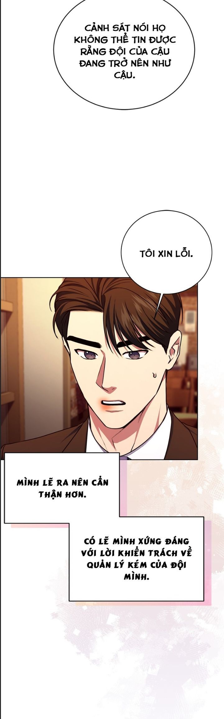 Ta Là Người Thu Thuế Chapter 66 - 5