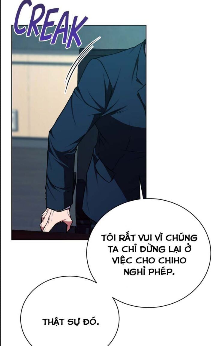 Ta Là Người Thu Thuế Chapter 67 - 16