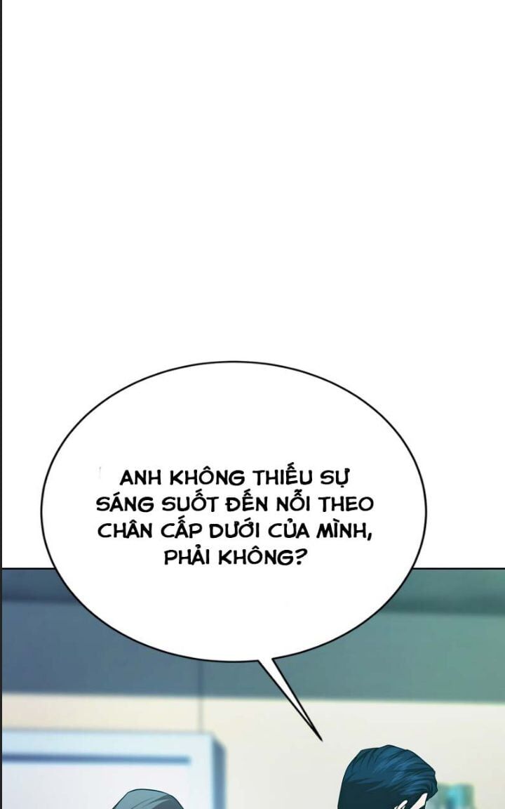 Ta Là Người Thu Thuế Chapter 67 - 18