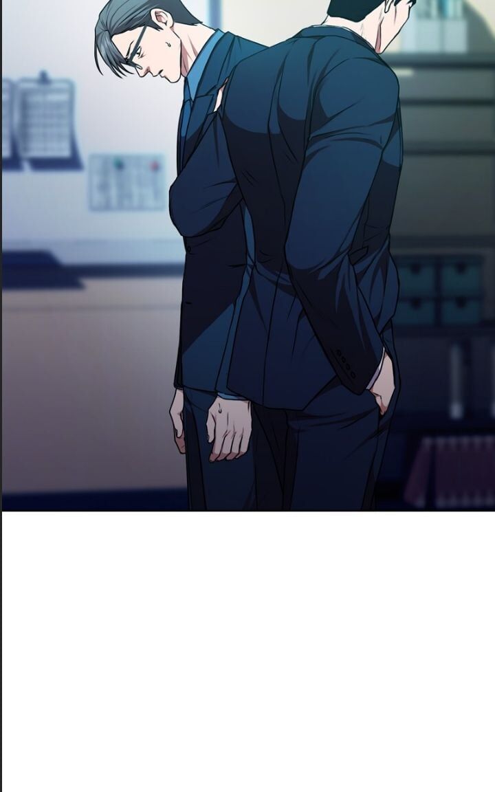 Ta Là Người Thu Thuế Chapter 67 - 19