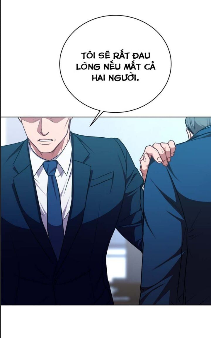 Ta Là Người Thu Thuế Chapter 67 - 20