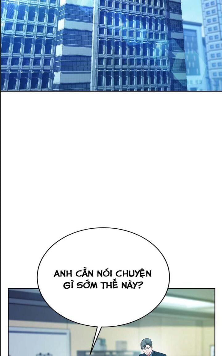 Ta Là Người Thu Thuế Chapter 67 - 3