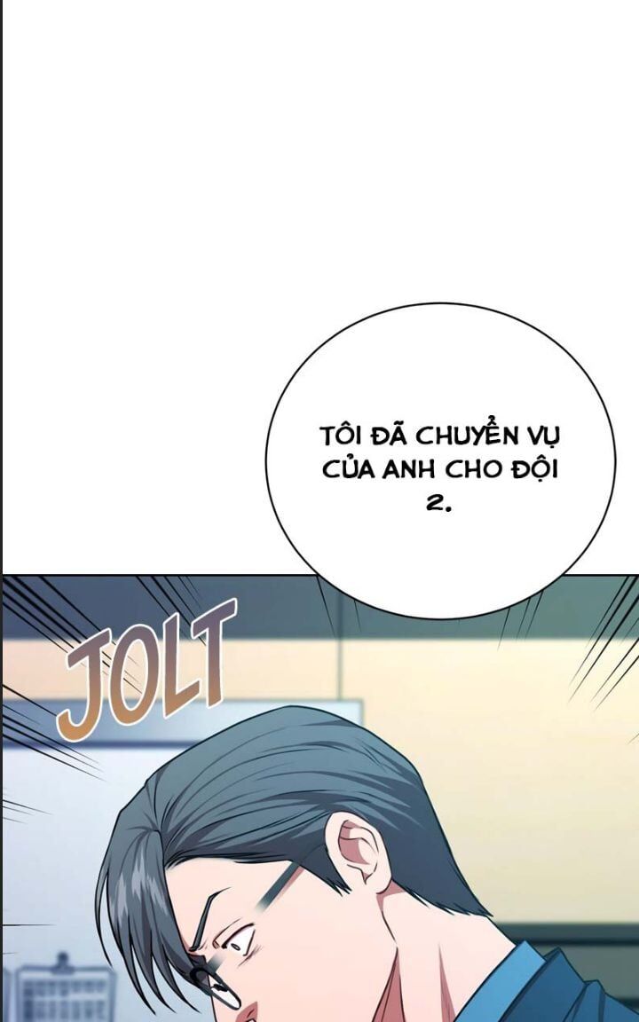 Ta Là Người Thu Thuế Chapter 67 - 21