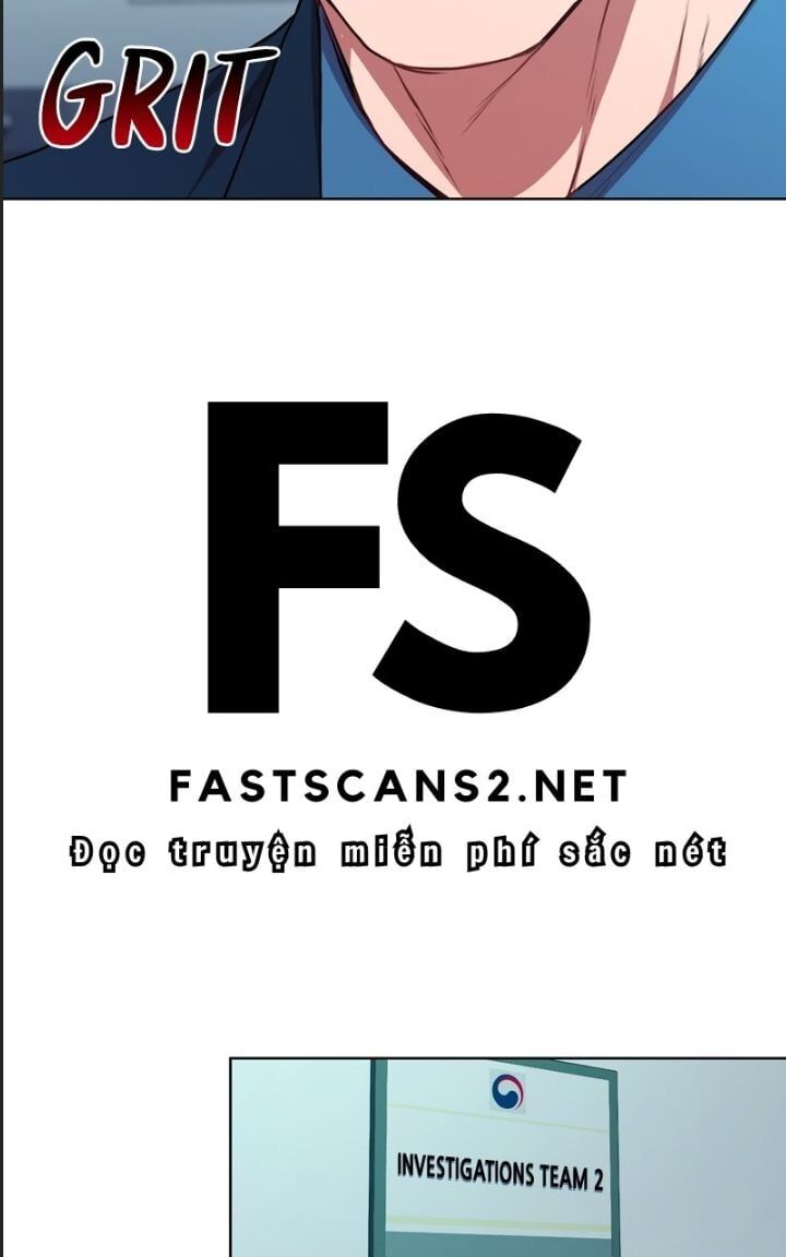 Ta Là Người Thu Thuế Chapter 67 - 24