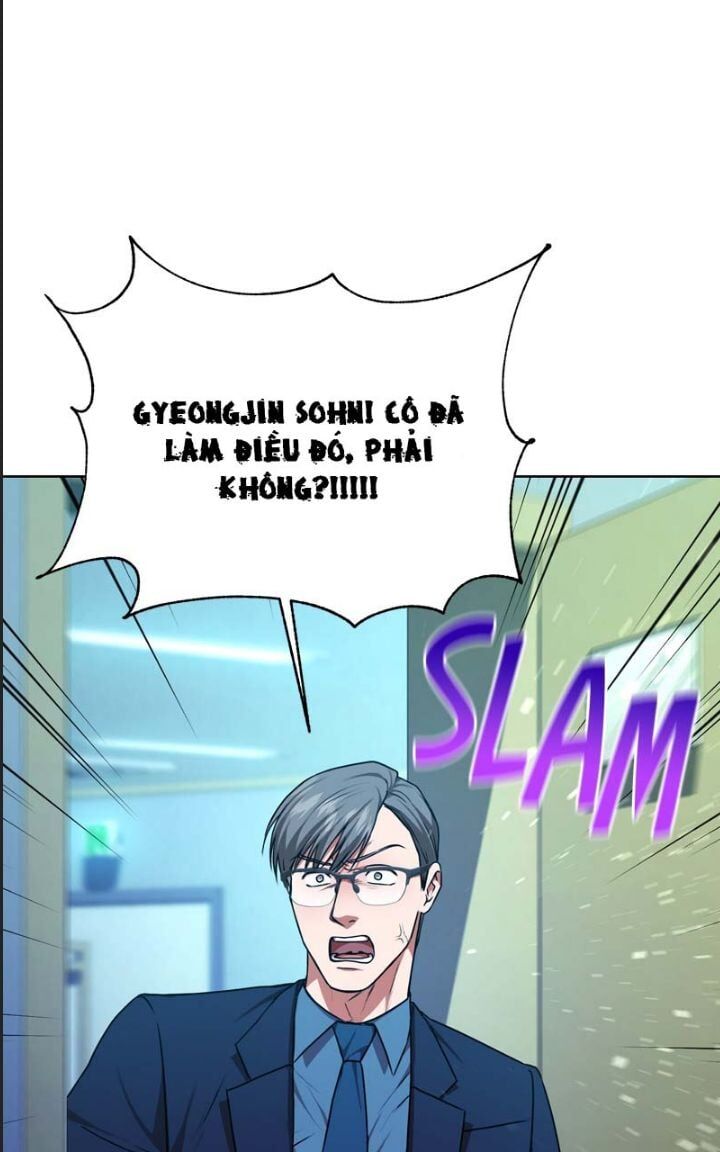 Ta Là Người Thu Thuế Chapter 67 - 27