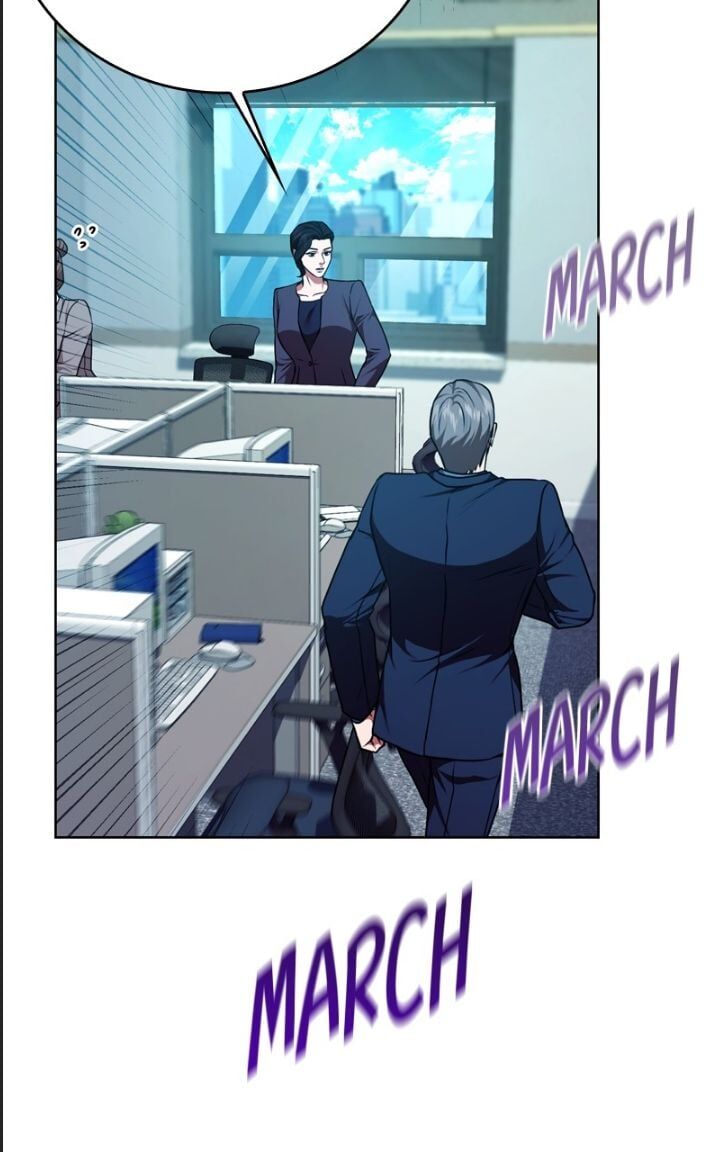 Ta Là Người Thu Thuế Chapter 67 - 30