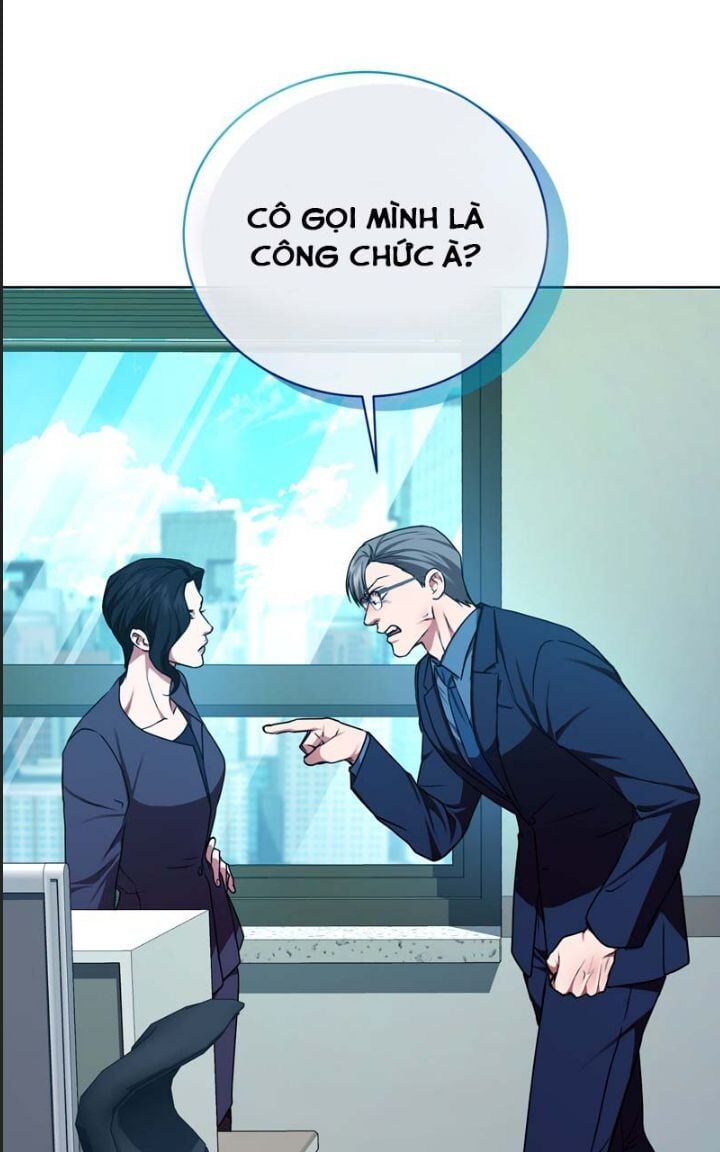 Ta Là Người Thu Thuế Chapter 67 - 31