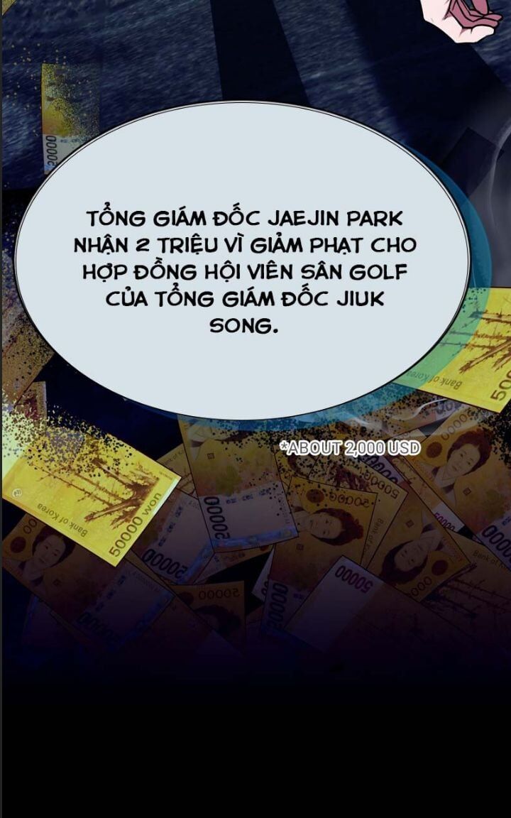Ta Là Người Thu Thuế Chapter 67 - 36