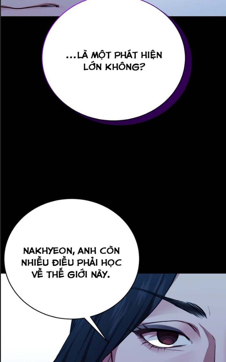 Ta Là Người Thu Thuế Chapter 67 - 38