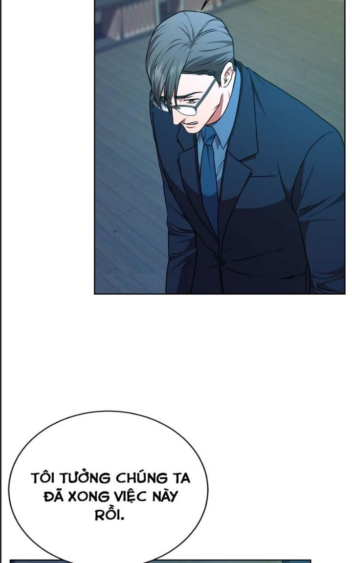 Ta Là Người Thu Thuế Chapter 67 - 5