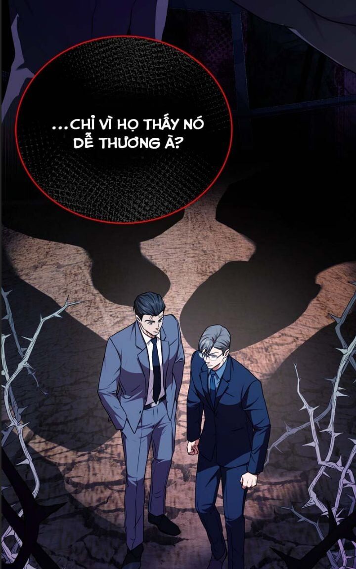 Ta Là Người Thu Thuế Chapter 67 - 41