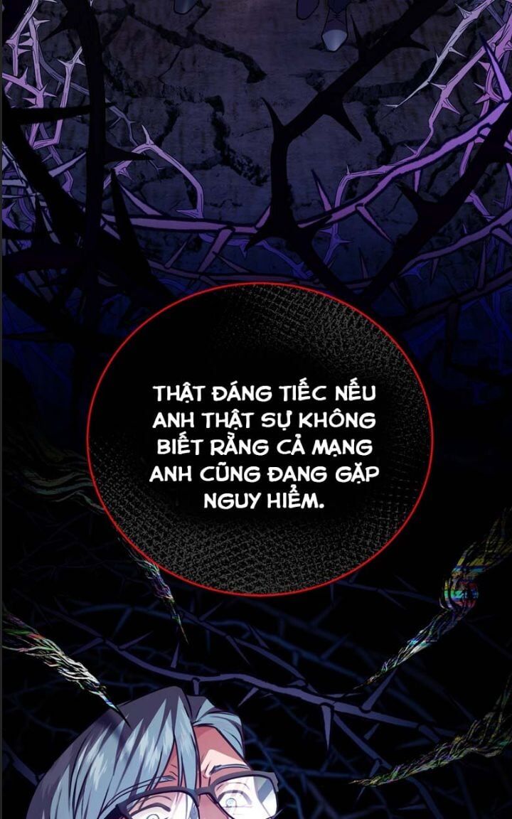 Ta Là Người Thu Thuế Chapter 67 - 42