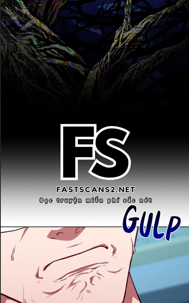 Ta Là Người Thu Thuế Chapter 67 - 44