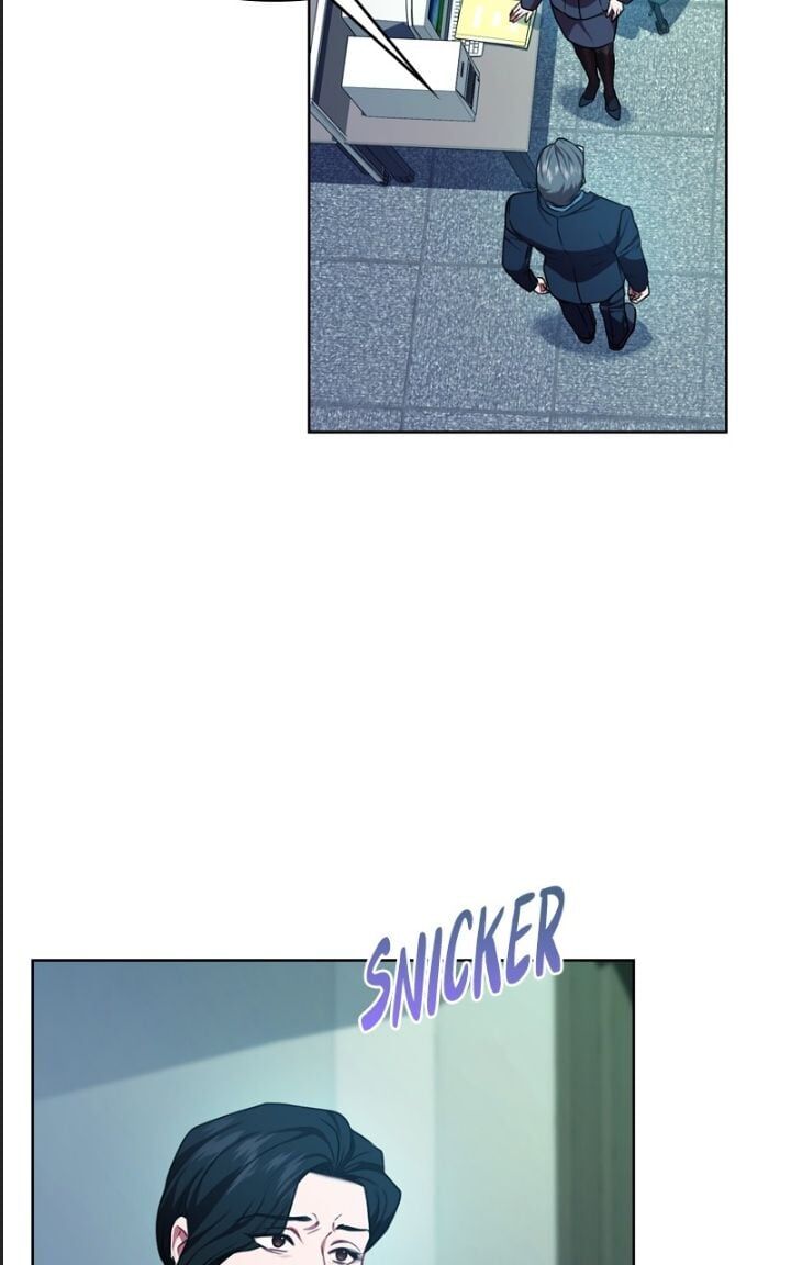 Ta Là Người Thu Thuế Chapter 67 - 46