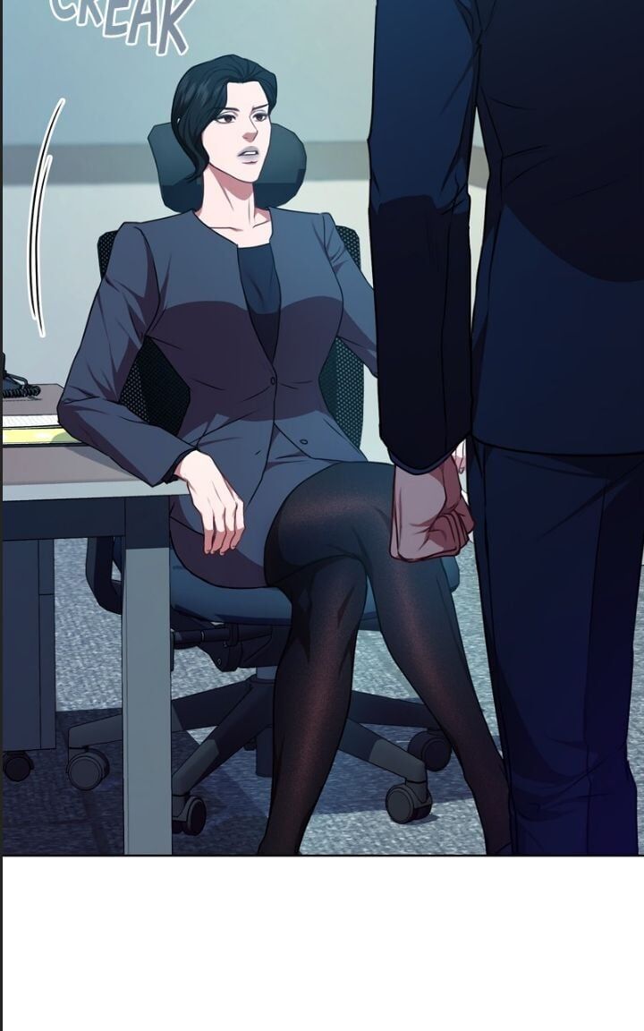 Ta Là Người Thu Thuế Chapter 67 - 49