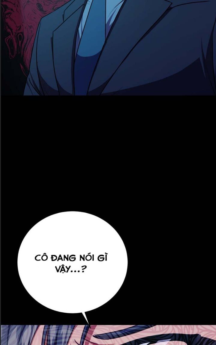 Ta Là Người Thu Thuế Chapter 67 - 51