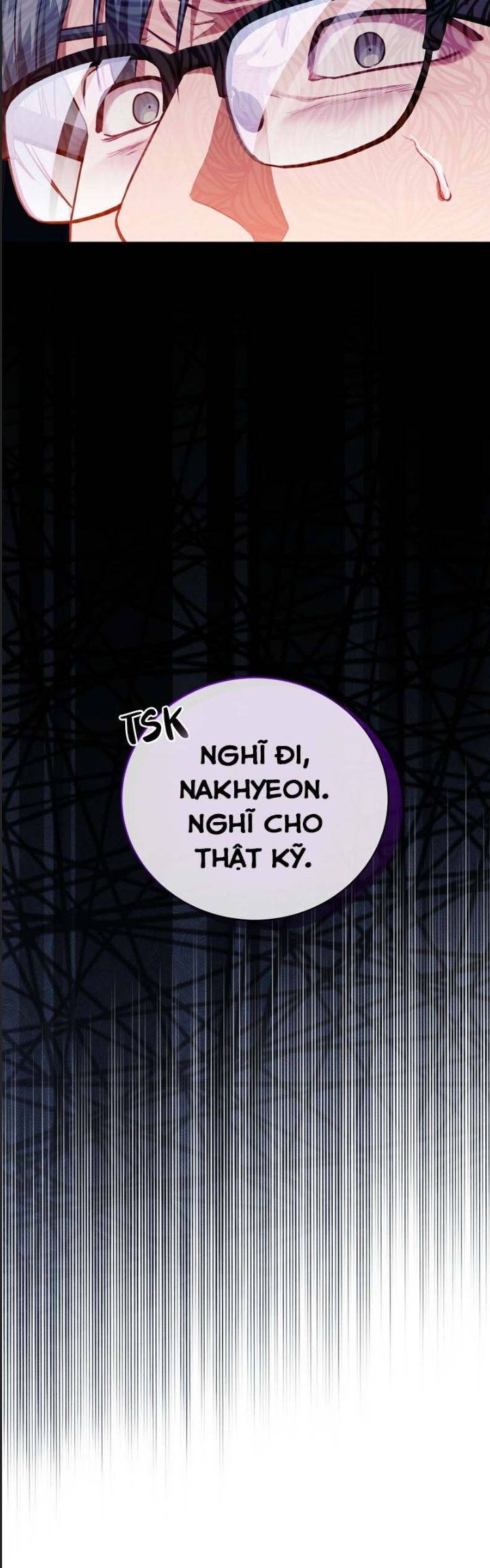 Ta Là Người Thu Thuế Chapter 67 - 52