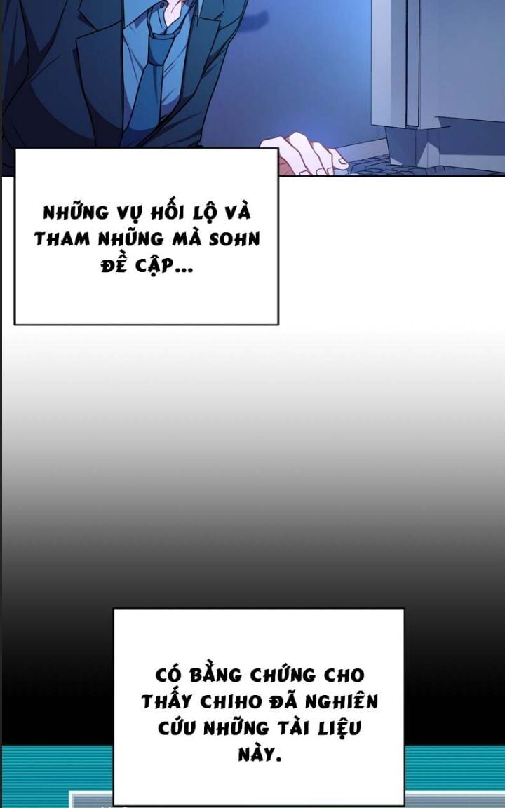 Ta Là Người Thu Thuế Chapter 67 - 56