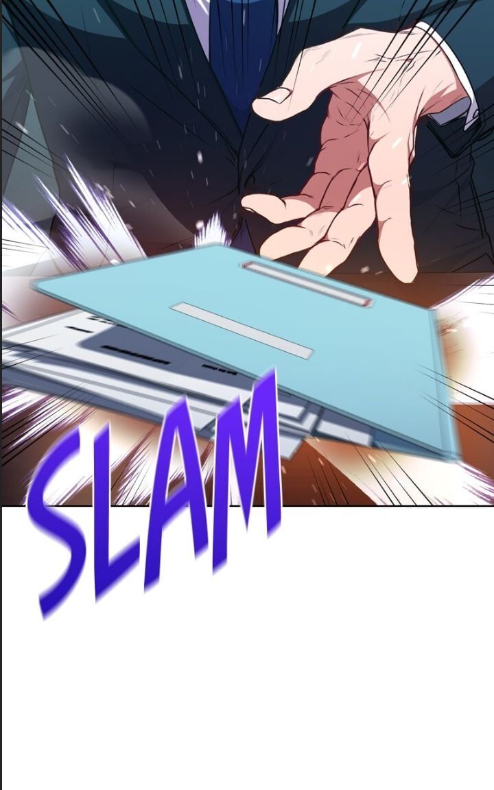 Ta Là Người Thu Thuế Chapter 67 - 7