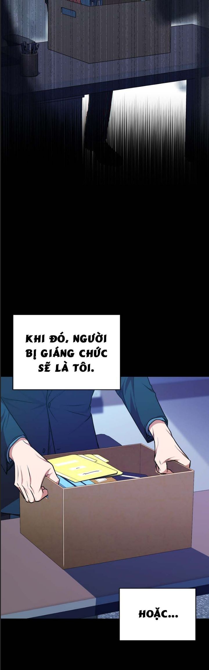 Ta Là Người Thu Thuế Chapter 67 - 63