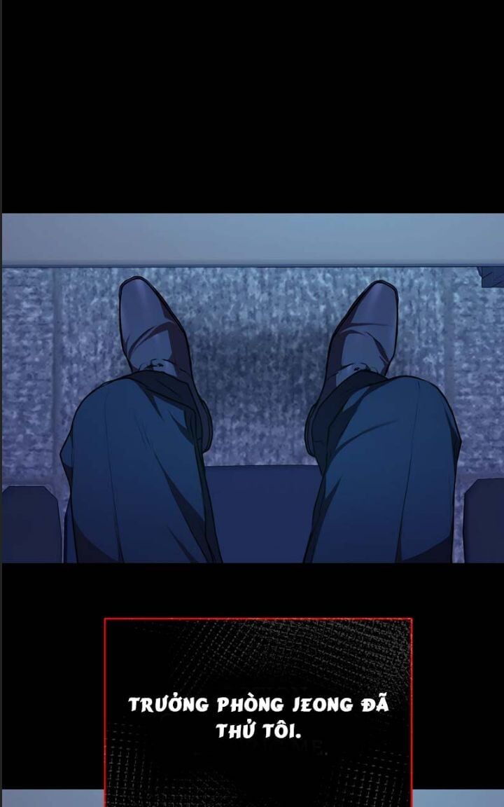 Ta Là Người Thu Thuế Chapter 67 - 66