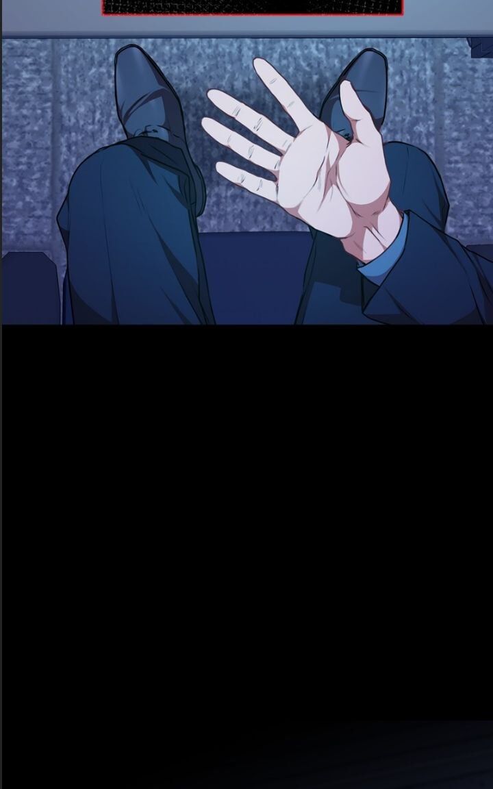 Ta Là Người Thu Thuế Chapter 67 - 67