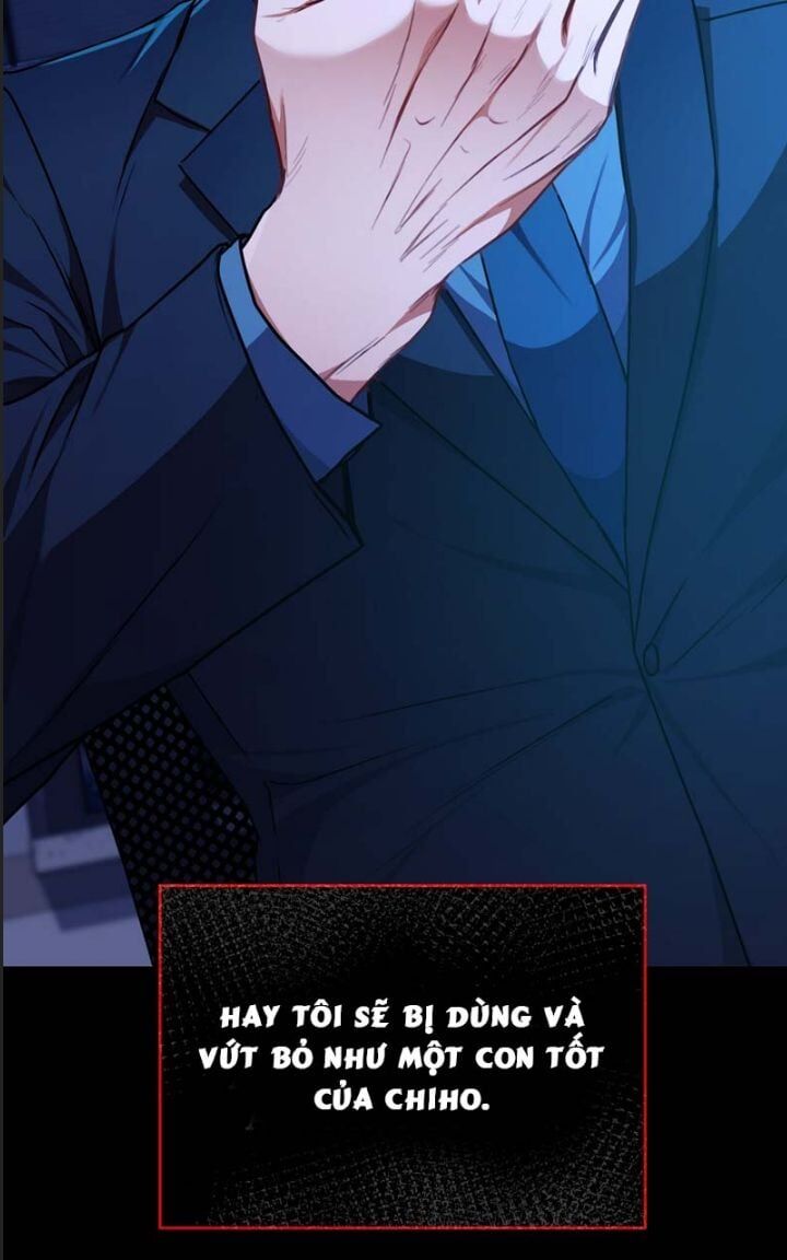 Ta Là Người Thu Thuế Chapter 67 - 69