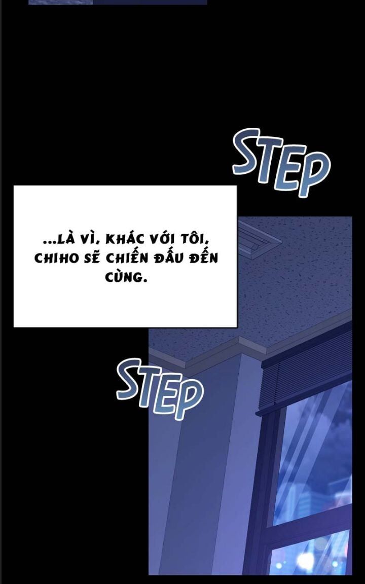 Ta Là Người Thu Thuế Chapter 67 - 71