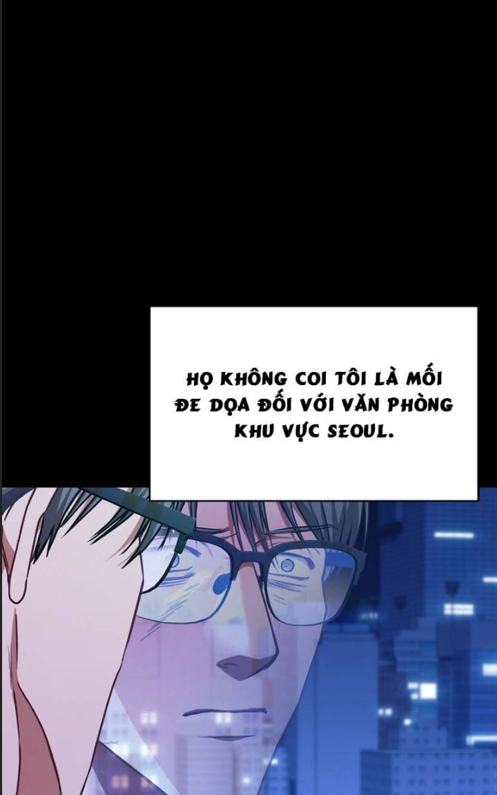 Ta Là Người Thu Thuế Chapter 67 - 72