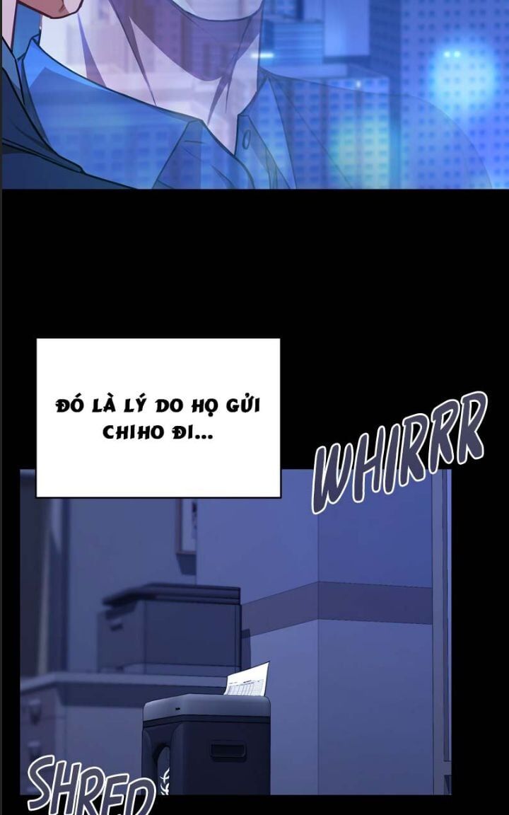 Ta Là Người Thu Thuế Chapter 67 - 73