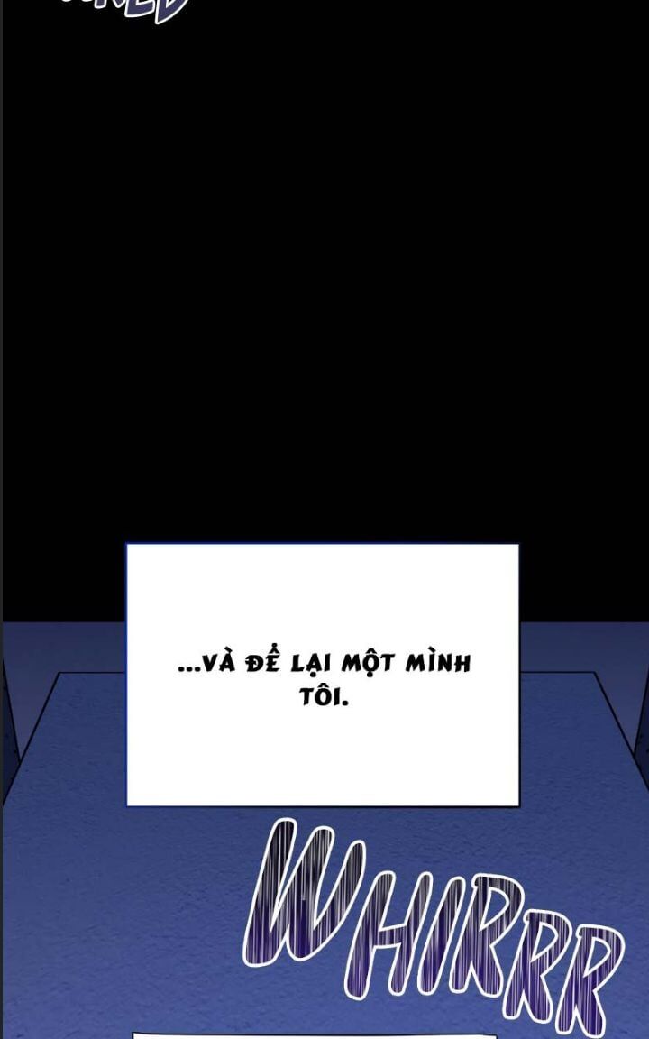 Ta Là Người Thu Thuế Chapter 67 - 74