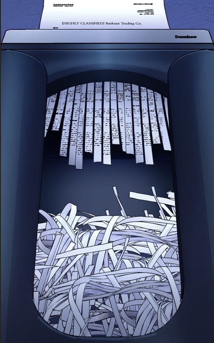 Ta Là Người Thu Thuế Chapter 67 - 75