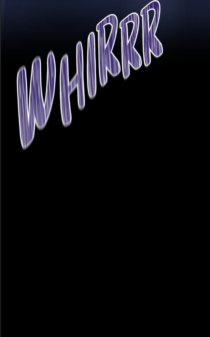 Ta Là Người Thu Thuế Chapter 67 - 76