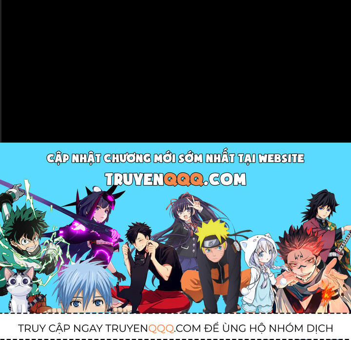 Ta Là Người Thu Thuế Chapter 67 - 78