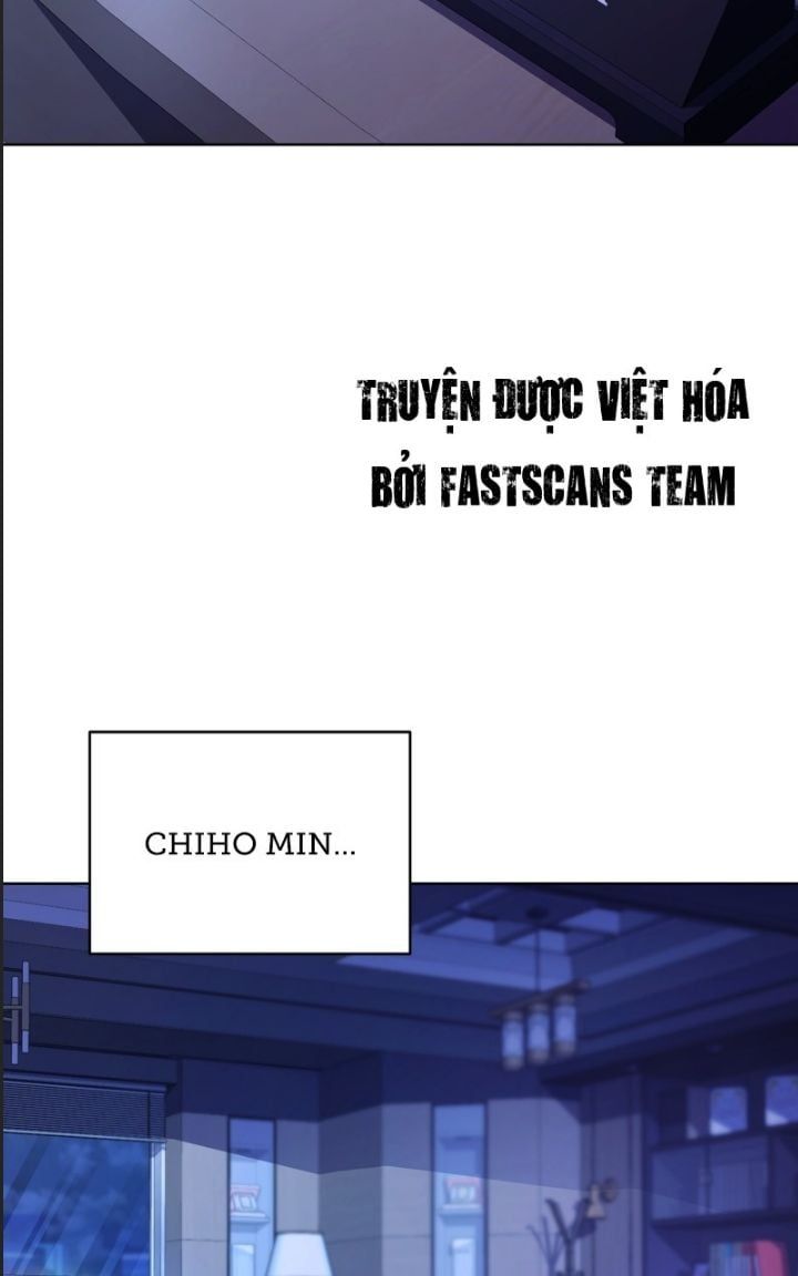 Ta Là Người Thu Thuế Chapter 68 - 11