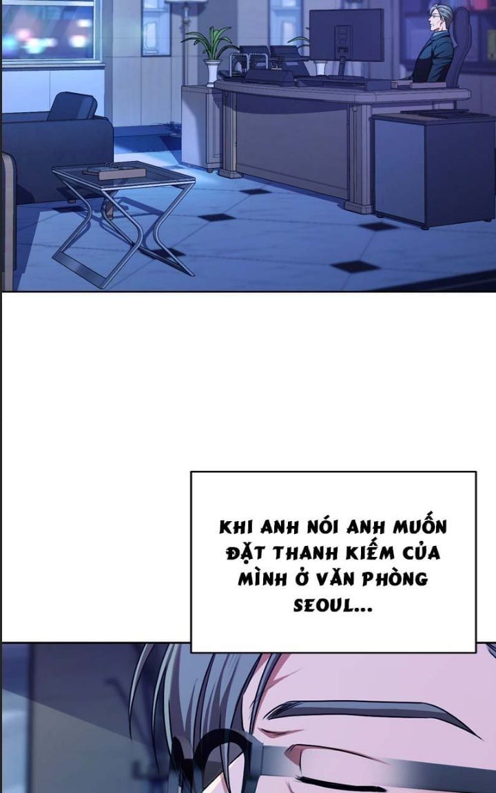 Ta Là Người Thu Thuế Chapter 68 - 12