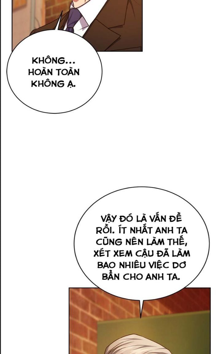 Ta Là Người Thu Thuế Chapter 68 - 16