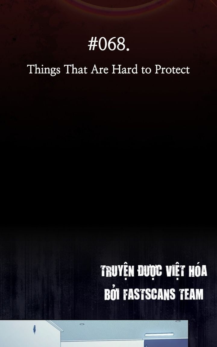 Ta Là Người Thu Thuế Chapter 68 - 3