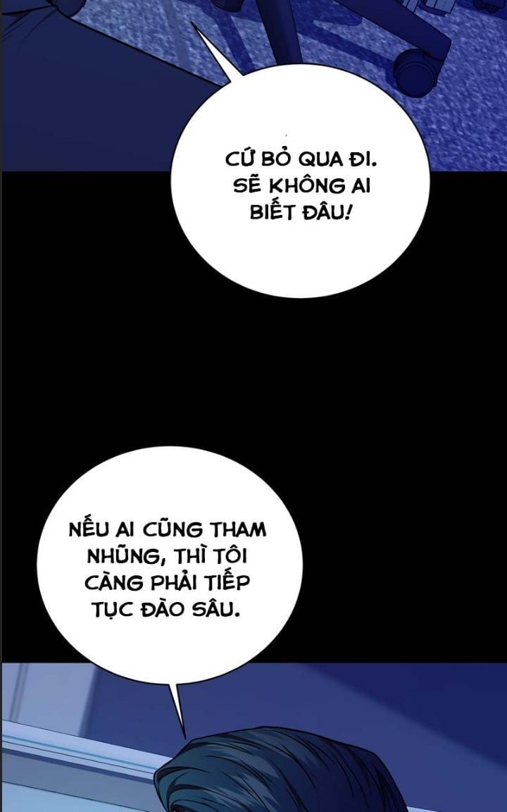 Ta Là Người Thu Thuế Chapter 68 - 21