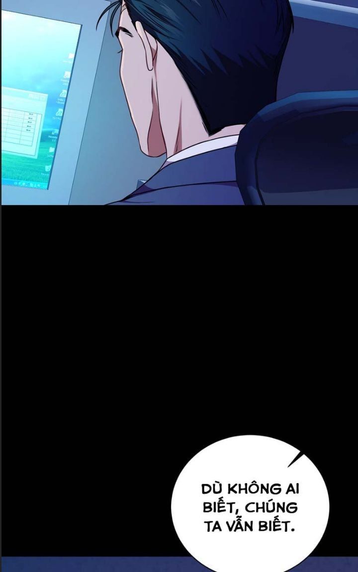 Ta Là Người Thu Thuế Chapter 68 - 22