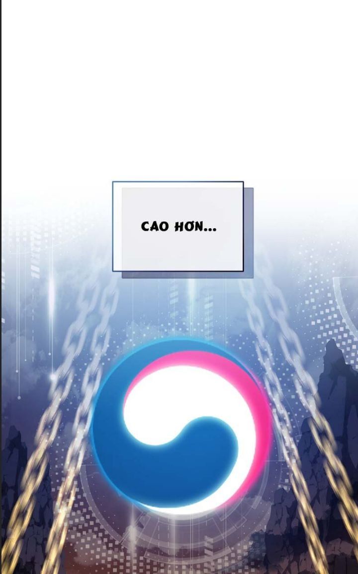 Ta Là Người Thu Thuế Chapter 68 - 29