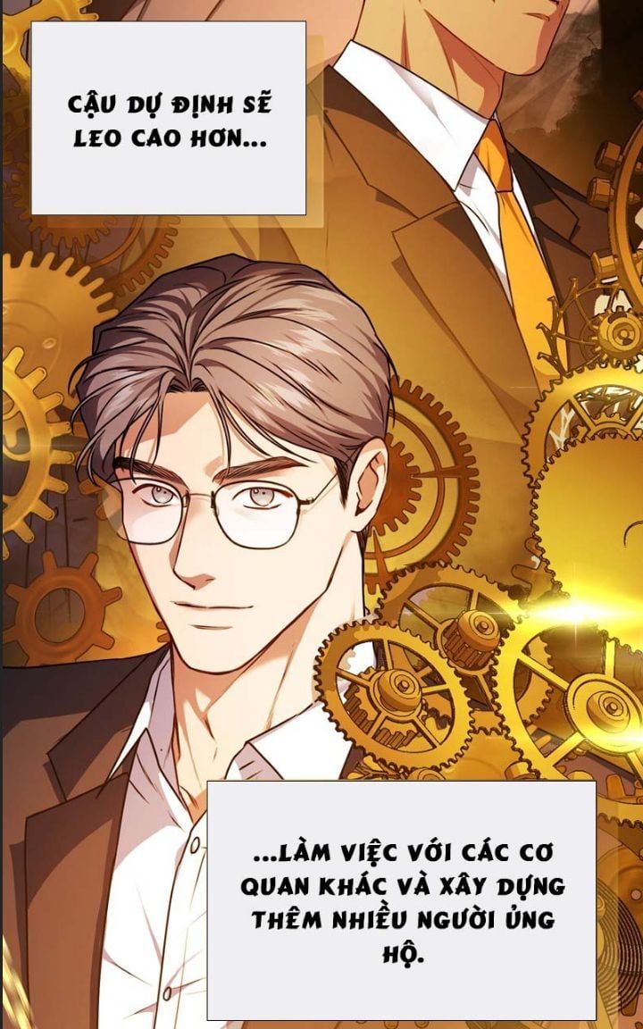 Ta Là Người Thu Thuế Chapter 68 - 31