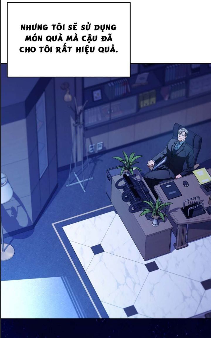 Ta Là Người Thu Thuế Chapter 68 - 35