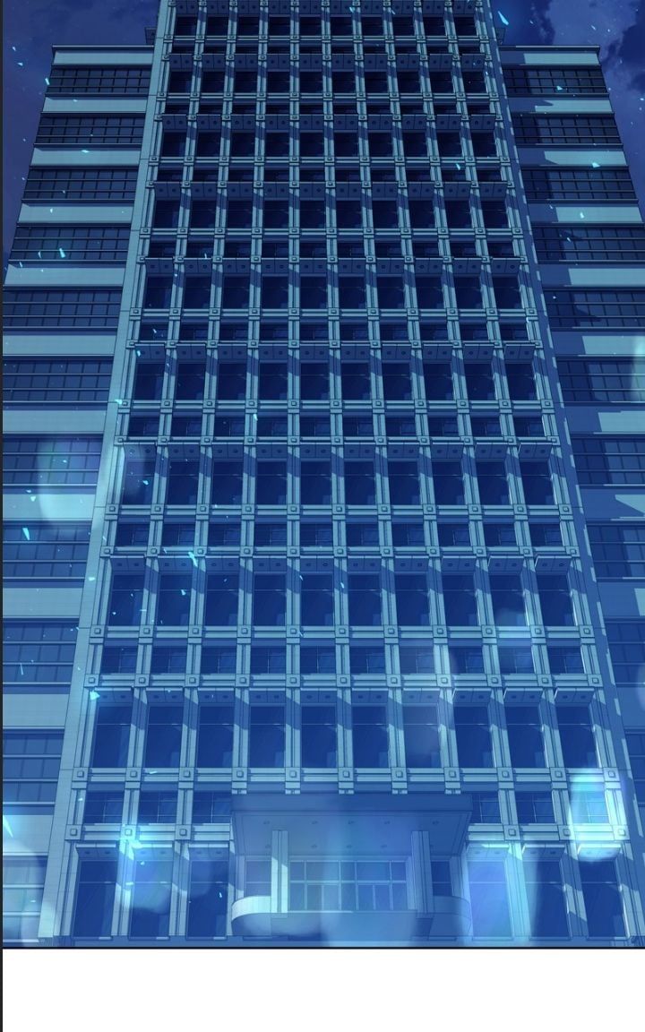 Ta Là Người Thu Thuế Chapter 68 - 37