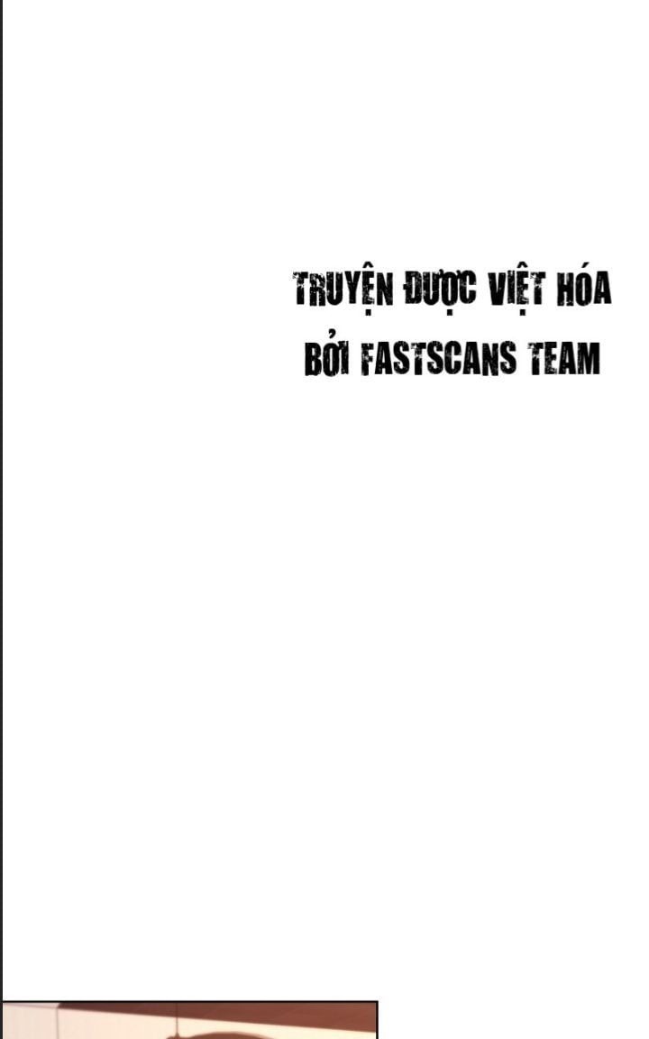 Ta Là Người Thu Thuế Chapter 68 - 38