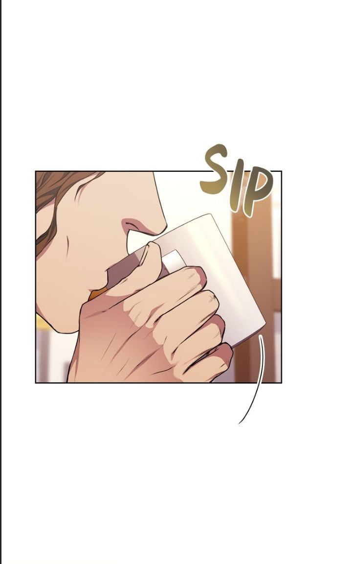 Ta Là Người Thu Thuế Chapter 68 - 40