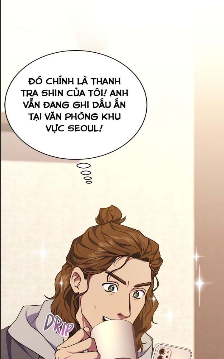 Ta Là Người Thu Thuế Chapter 68 - 41