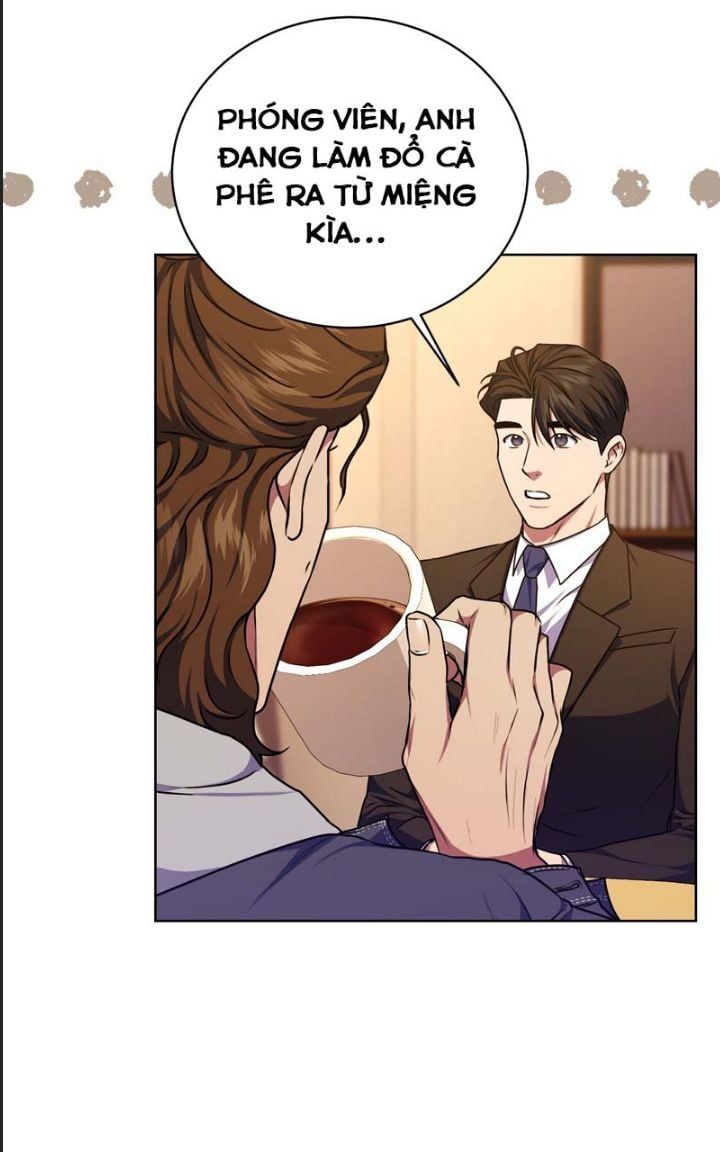 Ta Là Người Thu Thuế Chapter 68 - 43