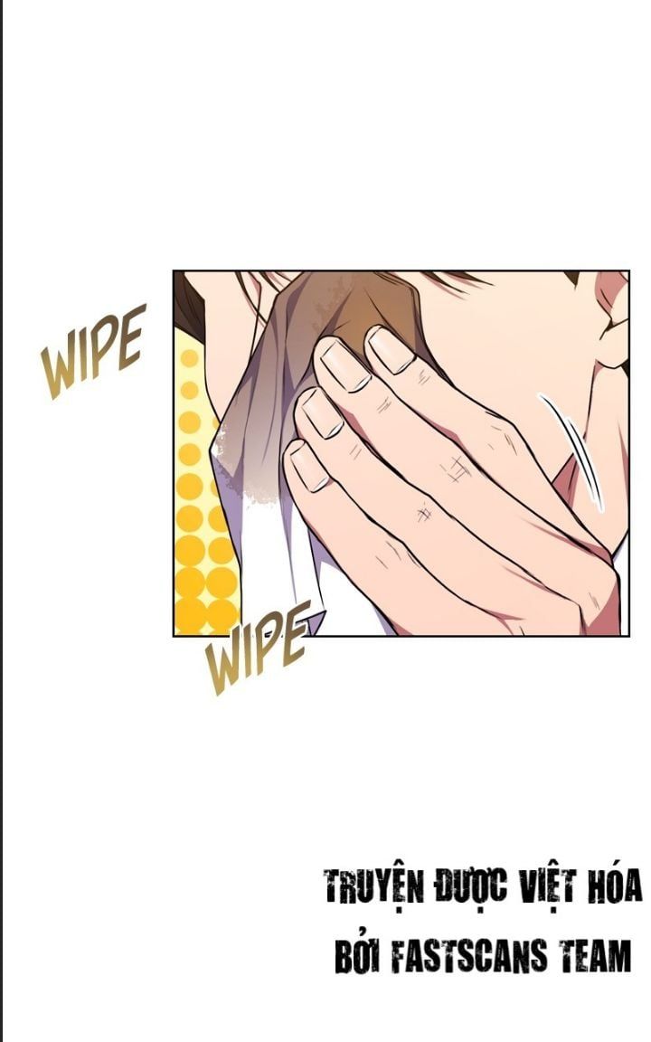 Ta Là Người Thu Thuế Chapter 68 - 46