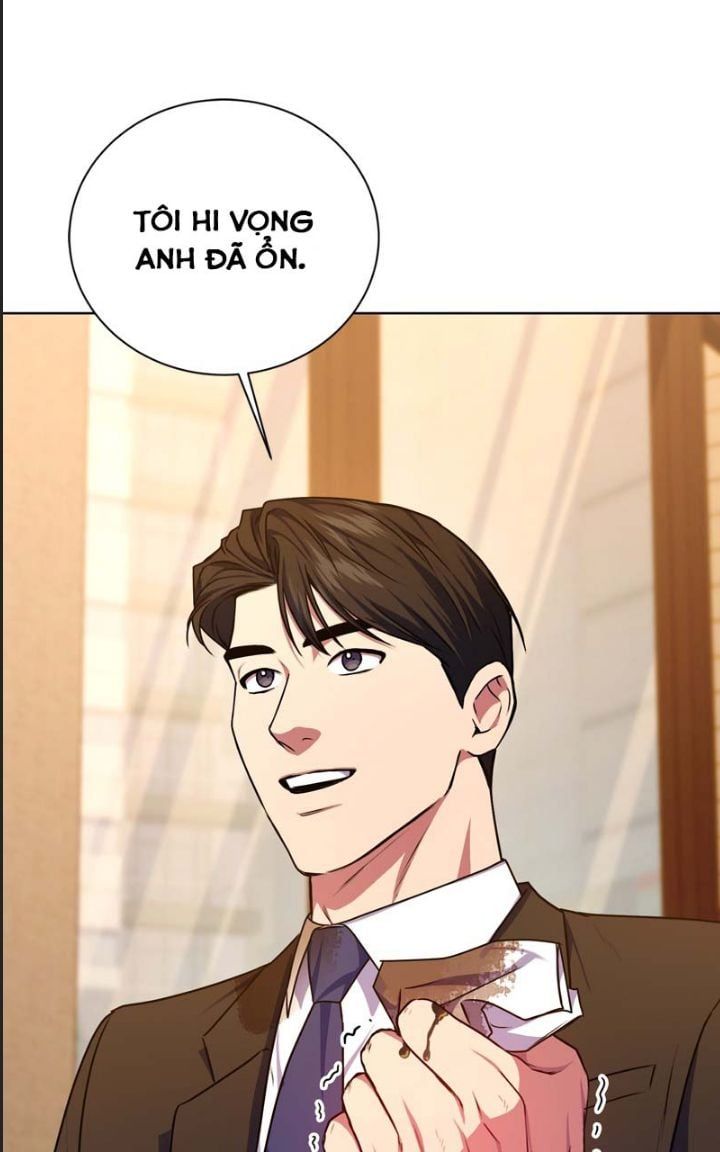 Ta Là Người Thu Thuế Chapter 68 - 47